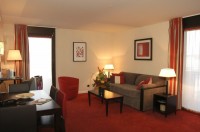 номер - фотогалерея на RCC-TRAVEL.RU номер - фотогалерея на RCC-TRAVEL.RU