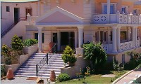 вид отеля - фотогалерея на RCC-TRAVEL.RU вид отеля - фотогалерея на RCC-TRAVEL.RU