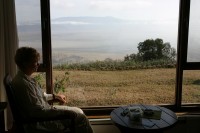 ���� - ����������� �� RCC-TRAVEL.RU