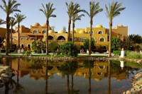 общий вид - фотогалерея на RCC-TRAVEL.RU общий вид - фотогалерея на RCC-TRAVEL.RU