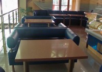 ��� - ����������� �� RCC-TRAVEL.RU