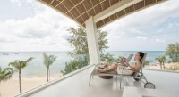 балкон - фотогалерея на RCC-TRAVEL.RU балкон - фотогалерея на RCC-TRAVEL.RU