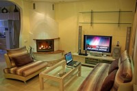  -   RCC-TRAVEL.RU