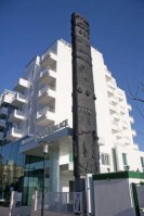 ����� ��� - ����������� �� RCC-TRAVEL.RU