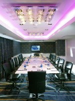 конференц зал - фотогалерея на RCC-TRAVEL.RU конференц зал - фотогалерея на RCC-TRAVEL.RU