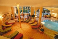 ��� - ����������� �� RCC-TRAVEL.RU