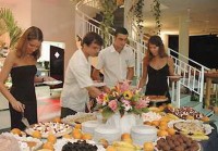 �������� ����� (�������� ����) - ����������� �� RCC-TRAVEL.RU