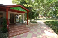 ресепшн - фотогалерея на RCC-TRAVEL.RU ресепшн - фотогалерея на RCC-TRAVEL.RU