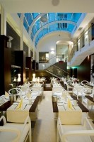 ресторан - фотогалерея на RCC-TRAVEL.RU ресторан - фотогалерея на RCC-TRAVEL.RU