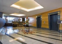 холл - фотогалерея на RCC-TRAVEL.RU холл - фотогалерея на RCC-TRAVEL.RU