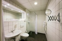 санузел - фотогалерея на RCC-TRAVEL.RU санузел - фотогалерея на RCC-TRAVEL.RU