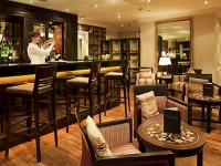 �����-��� - ����������� �� RCC-TRAVEL.RU