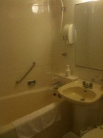 ванная комната - фотогалерея на RCC-TRAVEL.RU ванная комната - фотогалерея на RCC-TRAVEL.RU