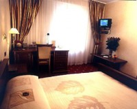  -   RCC-TRAVEL.RU