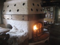 камин - фотогалерея на RCC-TRAVEL.RU камин - фотогалерея на RCC-TRAVEL.RU