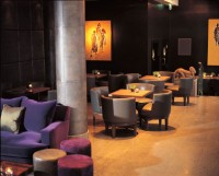 лобби - фотогалерея на RCC-TRAVEL.RU лобби - фотогалерея на RCC-TRAVEL.RU