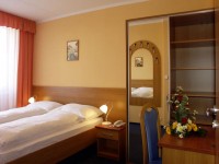 ����� - ����������� �� RCC-TRAVEL.RU