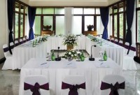 конференц зал - фотогалерея на RCC-TRAVEL.RU конференц зал - фотогалерея на RCC-TRAVEL.RU