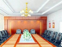 ��������� ��� - ����������� �� RCC-TRAVEL.RU