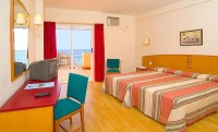  -   RCC-TRAVEL.RU