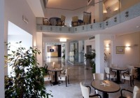 ��� - ����������� �� RCC-TRAVEL.RU