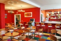 бар - фотогалерея на RCC-TRAVEL.RU бар - фотогалерея на RCC-TRAVEL.RU