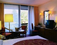 номер - фотогалерея на RCC-TRAVEL.RU номер - фотогалерея на RCC-TRAVEL.RU