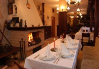 ������� - ����������� �� RCC-TRAVEL.RU