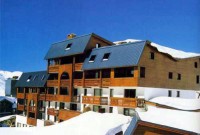 общий вид - фотогалерея на RCC-TRAVEL.RU общий вид - фотогалерея на RCC-TRAVEL.RU