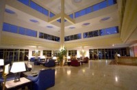 лобби - фотогалерея на RCC-TRAVEL.RU лобби - фотогалерея на RCC-TRAVEL.RU