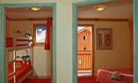  -   RCC-TRAVEL.RU