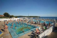 бассейн - фотогалерея на RCC-TRAVEL.RU бассейн - фотогалерея на RCC-TRAVEL.RU