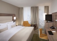  -   RCC-TRAVEL.RU