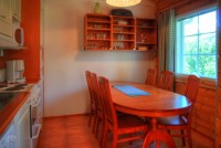 кухня - фотогалерея на RCC-TRAVEL.RU кухня - фотогалерея на RCC-TRAVEL.RU