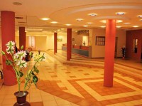 ���� - ����������� �� RCC-TRAVEL.RU