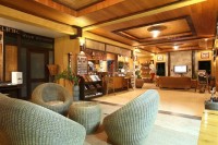 холл - фотогалерея на RCC-TRAVEL.RU холл - фотогалерея на RCC-TRAVEL.RU