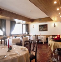 ресторан - фотогалерея на RCC-TRAVEL.RU ресторан - фотогалерея на RCC-TRAVEL.RU