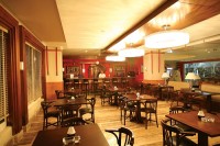  -   RCC-TRAVEL.RU