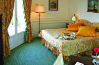 ����� - ����������� �� RCC-TRAVEL.RU