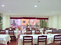 �������� - ����������� �� RCC-TRAVEL.RU