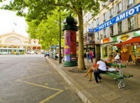 Общий вид - фотогалерея на RCC-TRAVEL.RU Общий вид - фотогалерея на RCC-TRAVEL.RU