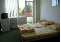 номер - фотогалерея на RCC-TRAVEL.RU номер - фотогалерея на RCC-TRAVEL.RU