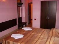 номер - фотогалерея на RCC-TRAVEL.RU номер - фотогалерея на RCC-TRAVEL.RU