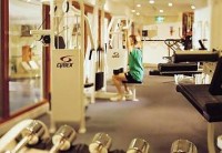 спортивный зал - фотогалерея на RCC-TRAVEL.RU спортивный зал - фотогалерея на RCC-TRAVEL.RU