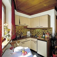 кухня - фотогалерея на RCC-TRAVEL.RU кухня - фотогалерея на RCC-TRAVEL.RU