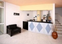 ресепшен - фотогалерея на RCC-TRAVEL.RU ресепшен - фотогалерея на RCC-TRAVEL.RU