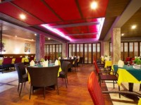 ресторан - фотогалерея на RCC-TRAVEL.RU ресторан - фотогалерея на RCC-TRAVEL.RU