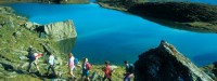 природа - фотогалерея на RCC-TRAVEL.RU природа - фотогалерея на RCC-TRAVEL.RU