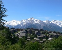  -   RCC-TRAVEL.RU