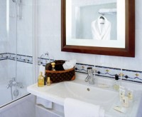 ������ ������� - ����������� �� RCC-TRAVEL.RU